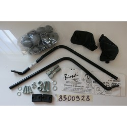 Kit attacchi parabrezza...