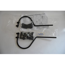 Kit attacchi parabrezza...