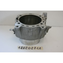 Cilindro verticale Vertical...