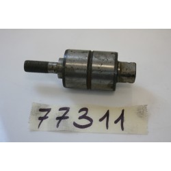 Tenditore cinghia...