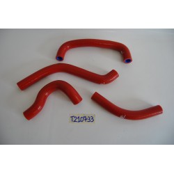 Kit tubi radiatore in...