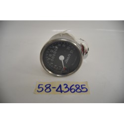 Mini contachilometri...