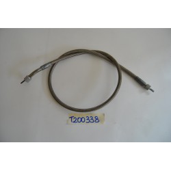 Cavo acceleratore gas in...