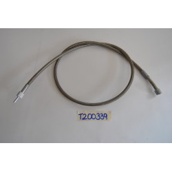 Cavo acceleratore gas in...