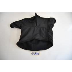 Protezione collo sottocasco...