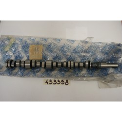 Albero a camme Camshaft...