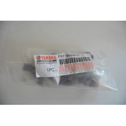 Cablaggio antifurto PATROL...