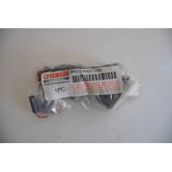 Cablaggio antifurto PATROL...