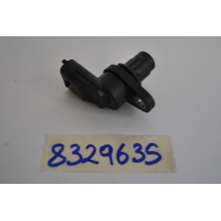 Sensore velocità Speed...