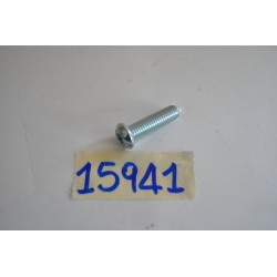 Vite staffa supporto borse...