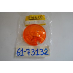 Lente Gemma freccia bullet...