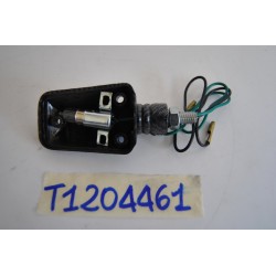 Freccia indicatore di...