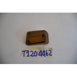 Lente Gemma freccia fumè...