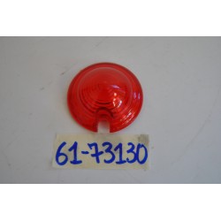 Gemma stop fanale...