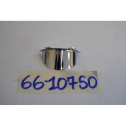 Visiera freccia bullet EMGO...