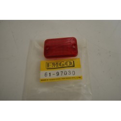 Gemma freccia modello Queen...