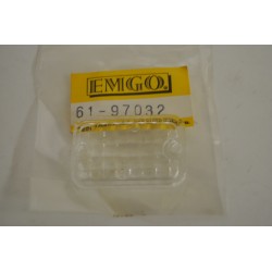 Gemma freccia modello Queen...