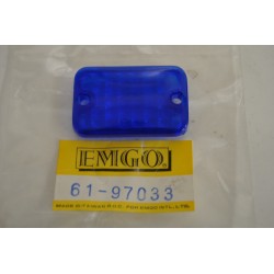 Gemma freccia modello Queen...