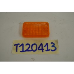 Gemma freccia modello Queen...