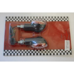 Coppia frecce universali...