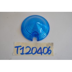 Gemma freccia blue bullet...