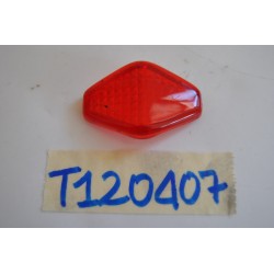 Gemma freccia per moto...