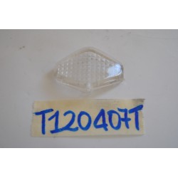 Gemma freccia per moto...