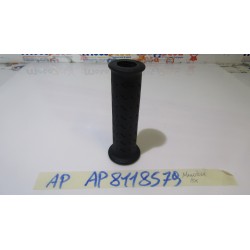 Manopola sinistra Handle...