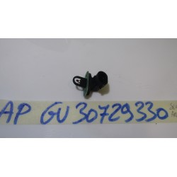 Sensore temperatura aria...