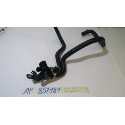 Valvola circuito aria...