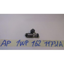 Iniettore Injector Aprilia...