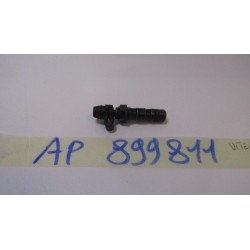 Vite spurgo pinza freno...