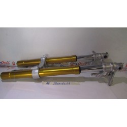 Forcella anteriore Front...