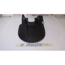 Parafango posteriore Rear...