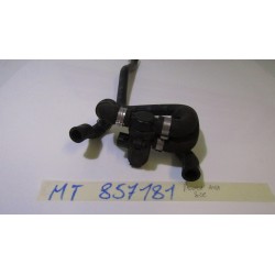 Valvola circuito aria...