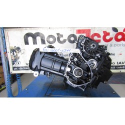 Motore Engine Kawasaki Z...