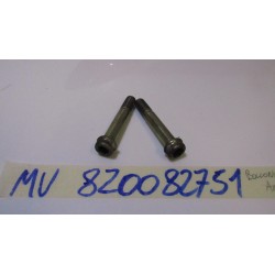 Bulloni pinze freno...