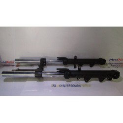 Forcella anteriore Front...