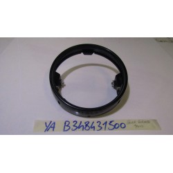 Cornice faro fanale...