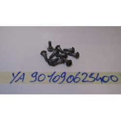 Bulloni dischi freno...