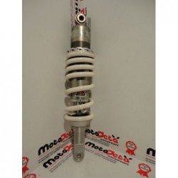 Ammortizzatore mono suspension shock absorber Yamaha MT-03
