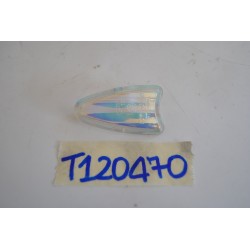 Gemma freccia modello dardo...