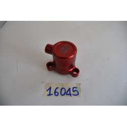 Attuatore spingidisco...