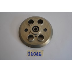 Piattello spingidisco...