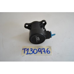 Attuatore spingidisco...