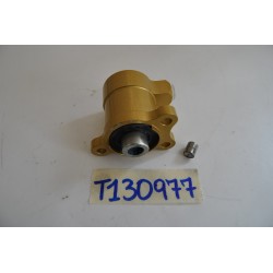 Attuatore spingidisco...