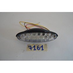 Stop fanale posteriore per...