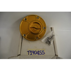 Tappo serbatoio fast open...