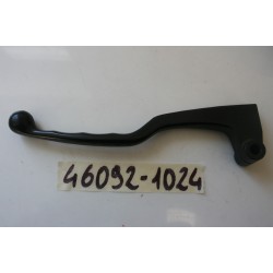 Leva frizione Clutch lever...