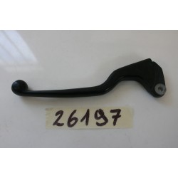 Leva frizione Clutch lever...